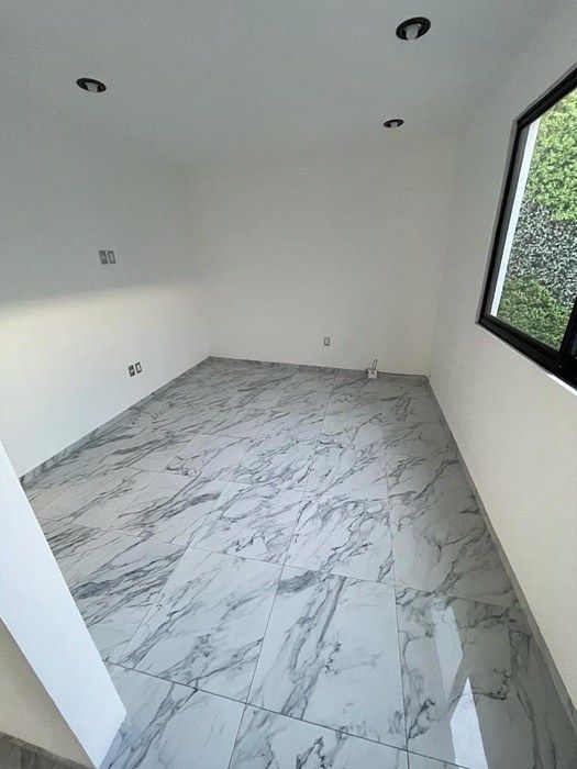 Departamento en Del Valle, San Luis Potosí, foto 7 de 21