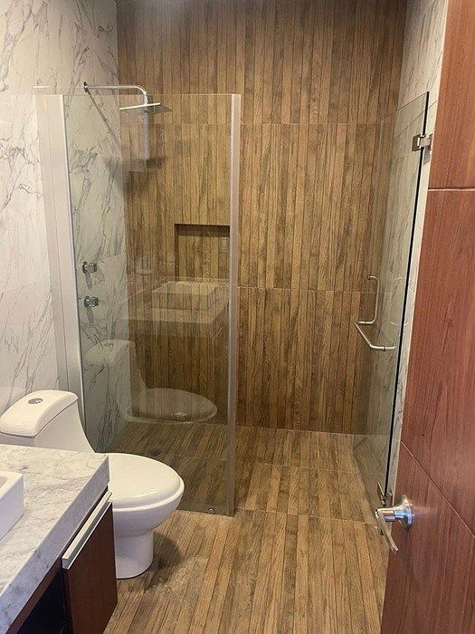 Departamento en Del Valle, San Luis Potosí, foto 11 de 21