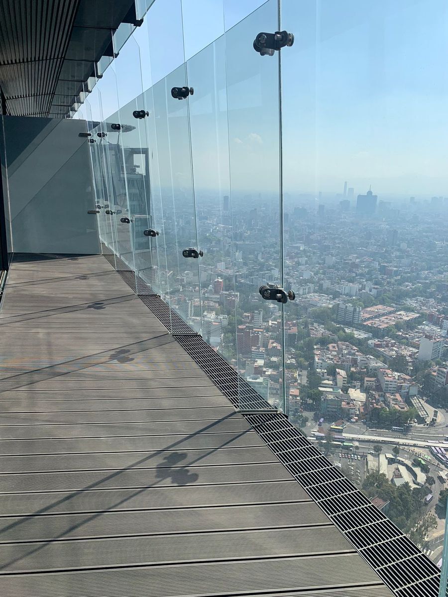 Departamento en Cuauhtémoc, Cuauhtémoc, foto 12 de 18