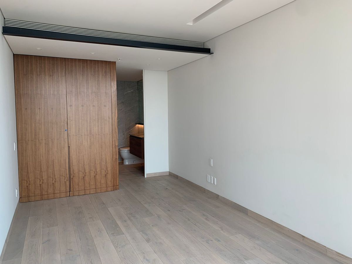 Departamento en Cuauhtémoc, Cuauhtémoc, foto 15 de 18