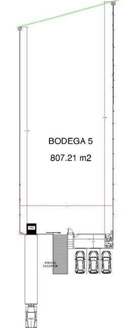 4 de 5