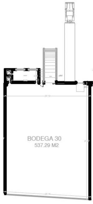 5 de 5
