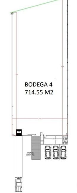 3 de 5