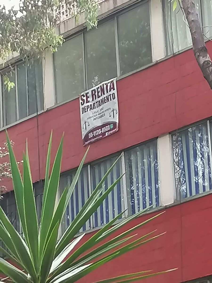 1 de 22