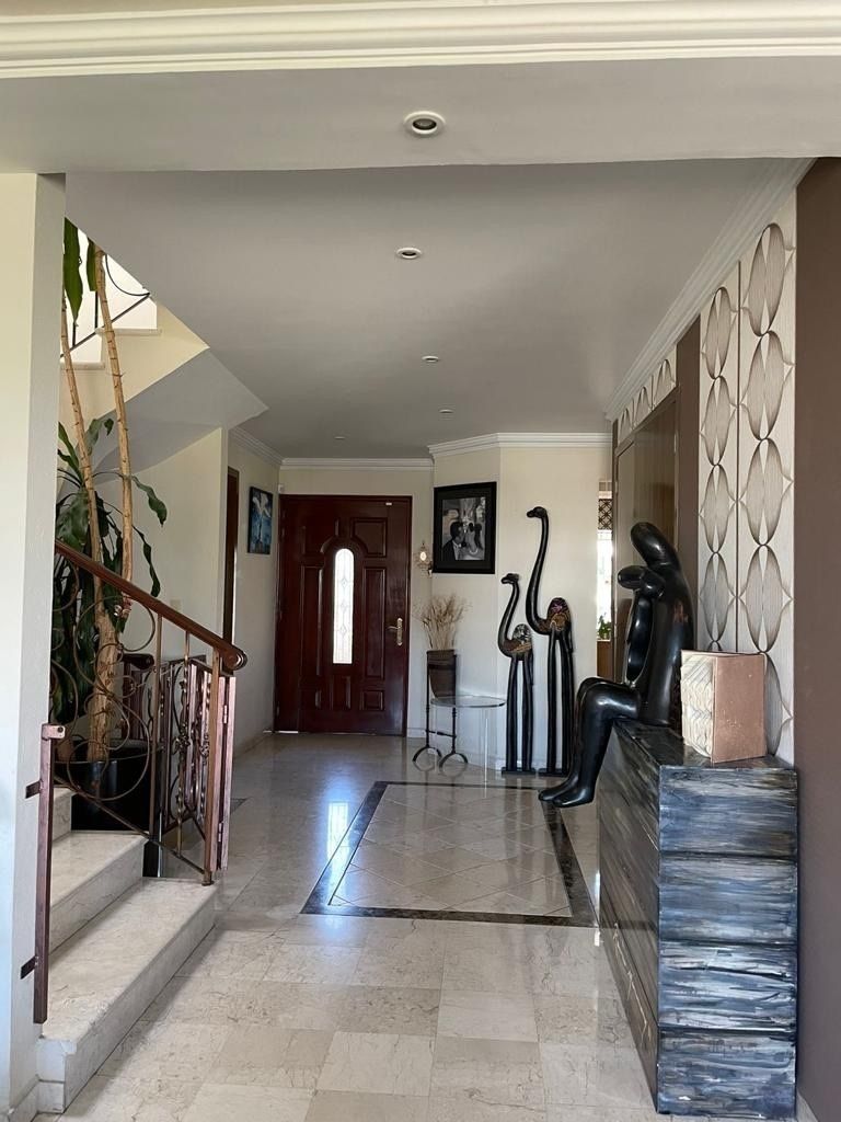 Casa à venda como um todo em Interlomas, foto 1 de 8