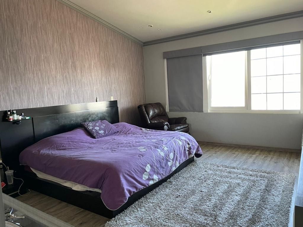 Casa em Interlomas, Huixquilucan, foto 4 de 8