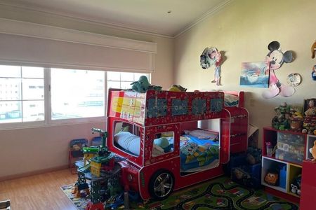 Venta de casa en conjunto en interlomas