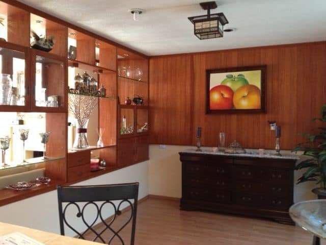 2 de 8