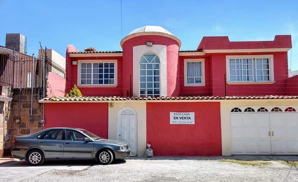 1 de 8