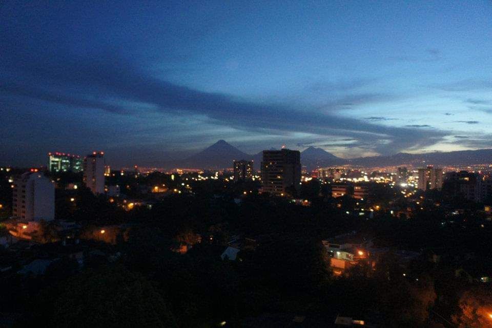10 de 13