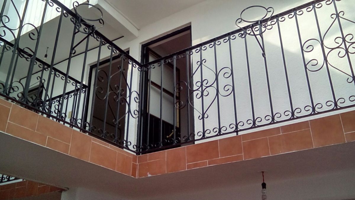 Casa em Los Álamos, Naucalpan de Juárez, foto 19 de 40