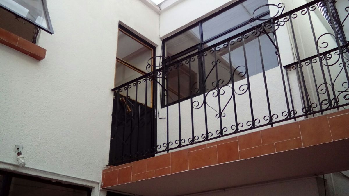 Casa em Los Álamos, Naucalpan de Juárez, foto 20 de 40