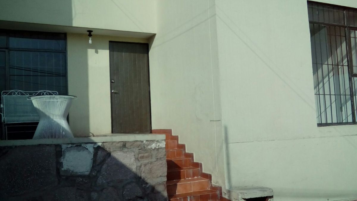 Casa em Los Álamos, Naucalpan de Juárez, foto 24 de 40