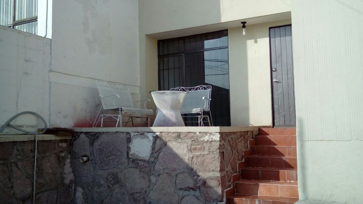 Casa em Los Álamos, Naucalpan de Juárez, foto 25 de 40
