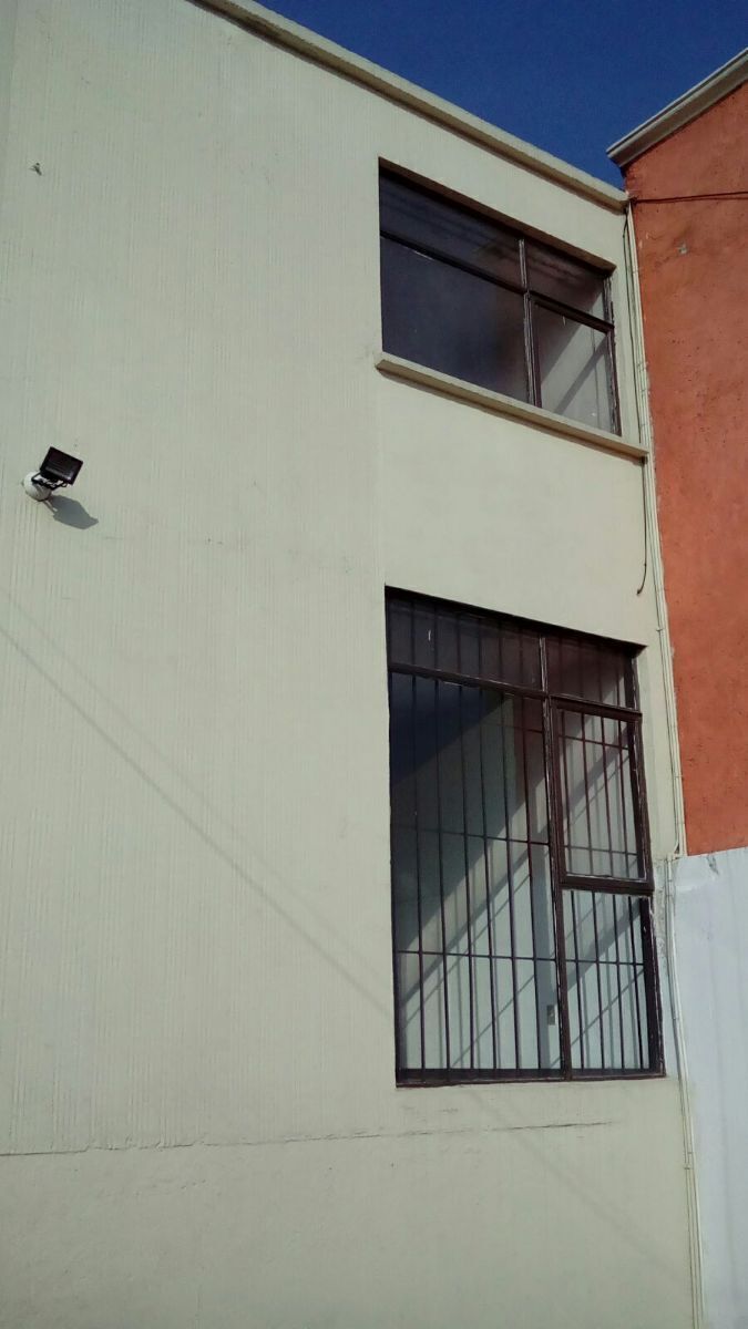 Casa em Los Álamos, Naucalpan de Juárez, foto 26 de 40