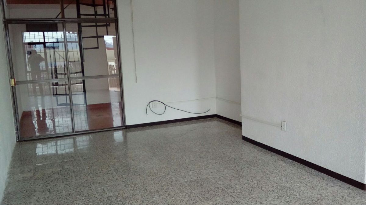 Casa em Los Álamos, Naucalpan de Juárez, foto 28 de 40