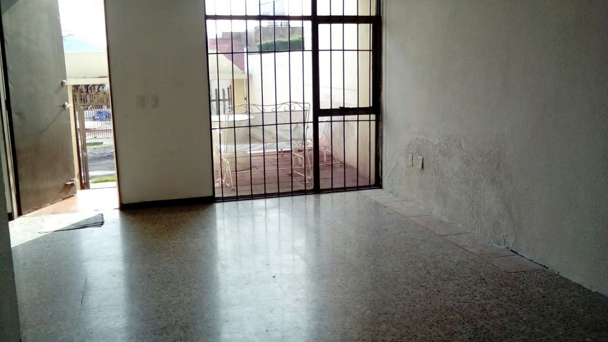 Casa em Los Álamos, Naucalpan de Juárez, foto 29 de 40
