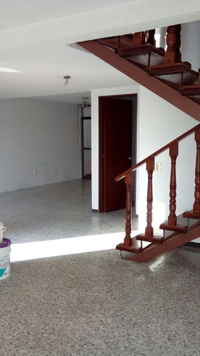 Casa em Los Álamos, Naucalpan de Juárez, foto 30 de 40