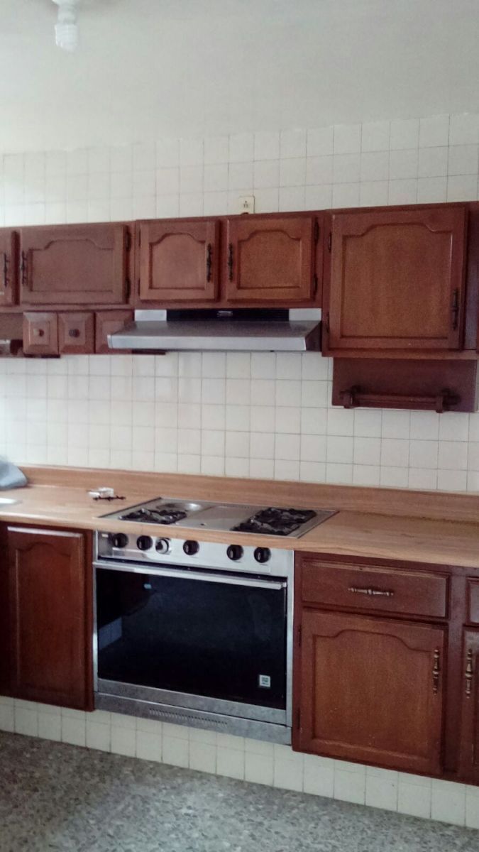 Casa em Los Álamos, Naucalpan de Juárez, foto 32 de 40