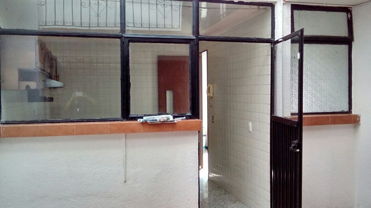 Casa em Los Álamos, Naucalpan de Juárez, foto 33 de 40