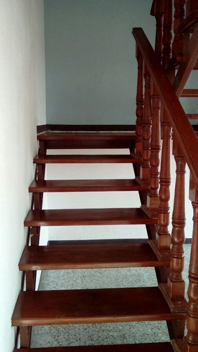 Casa em Los Álamos, Naucalpan de Juárez, foto 35 de 40