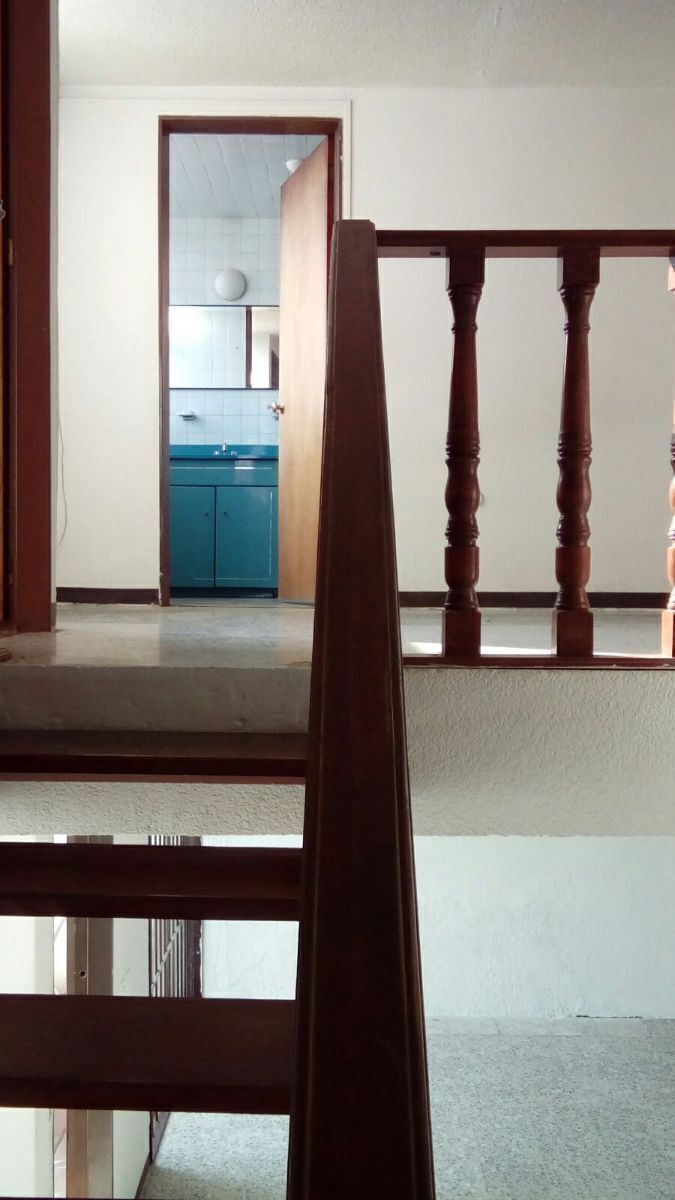 Casa em Los Álamos, Naucalpan de Juárez, foto 36 de 40