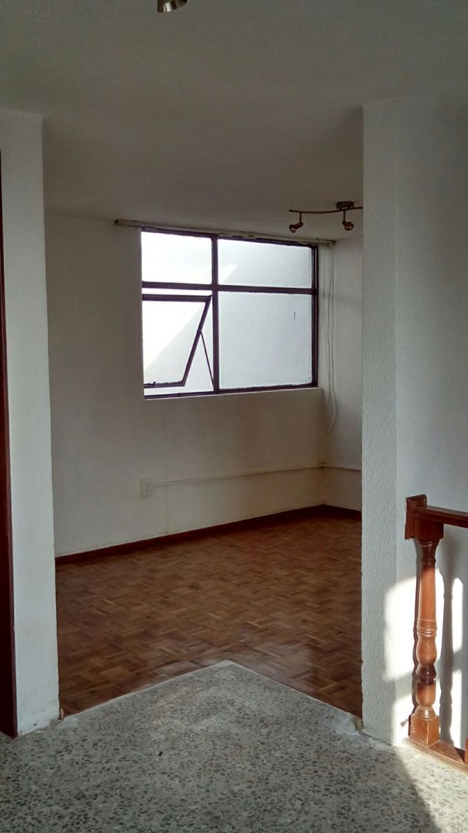 Casa em Los Álamos, Naucalpan de Juárez, foto 37 de 40