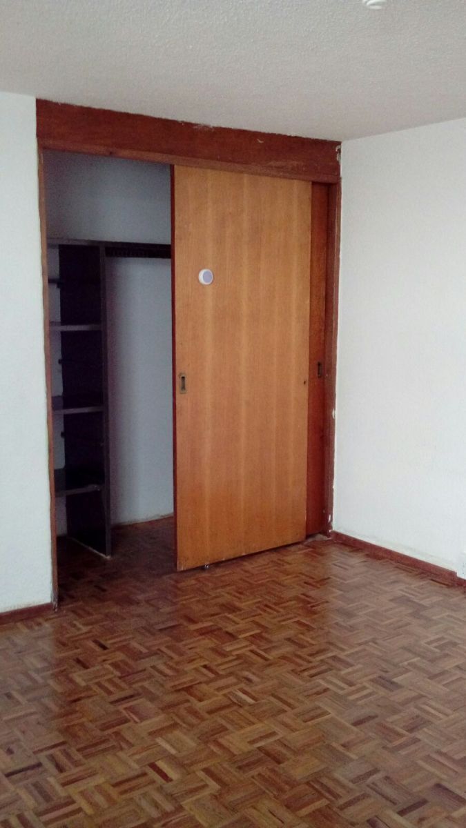 Casa em Los Álamos, Naucalpan de Juárez, foto 38 de 40