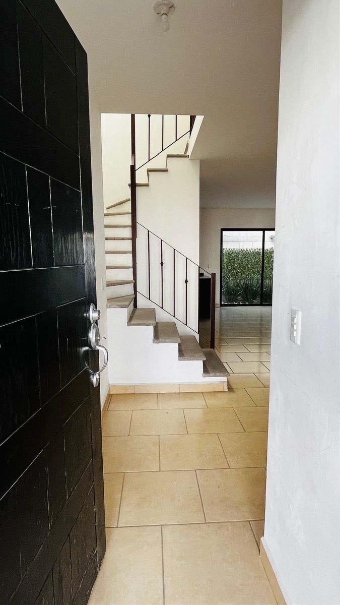 Casa em Juriquilla, Querétaro, foto 2 de 23