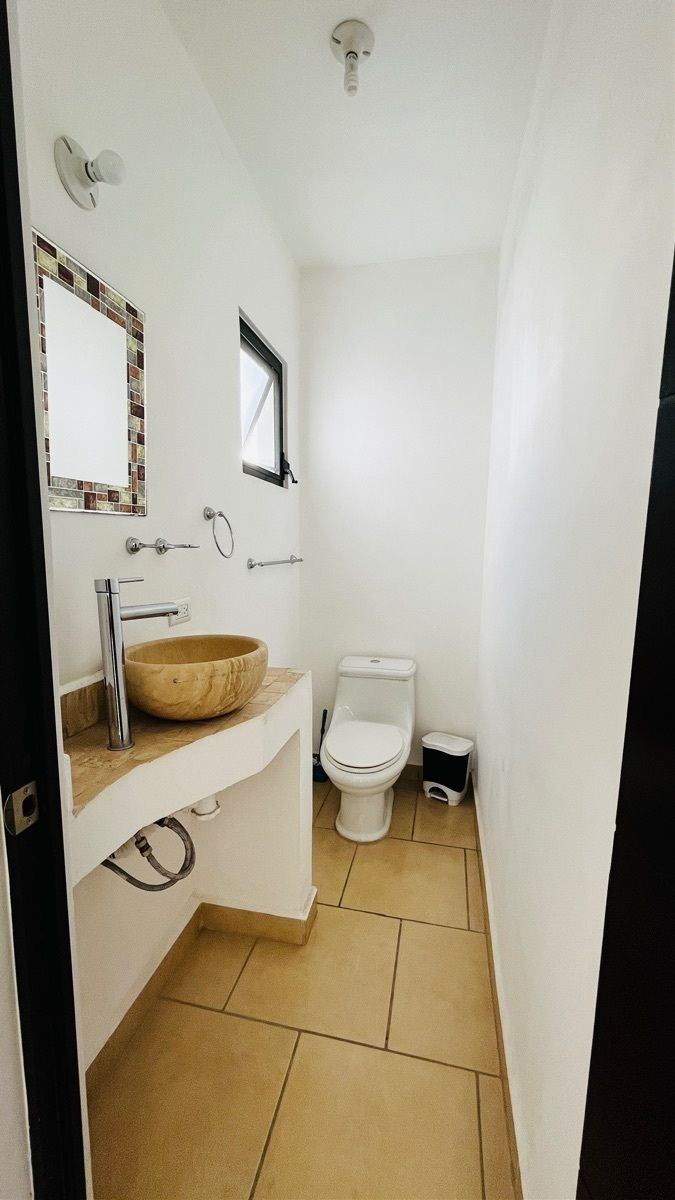 Casa em Juriquilla, Querétaro, foto 3 de 23