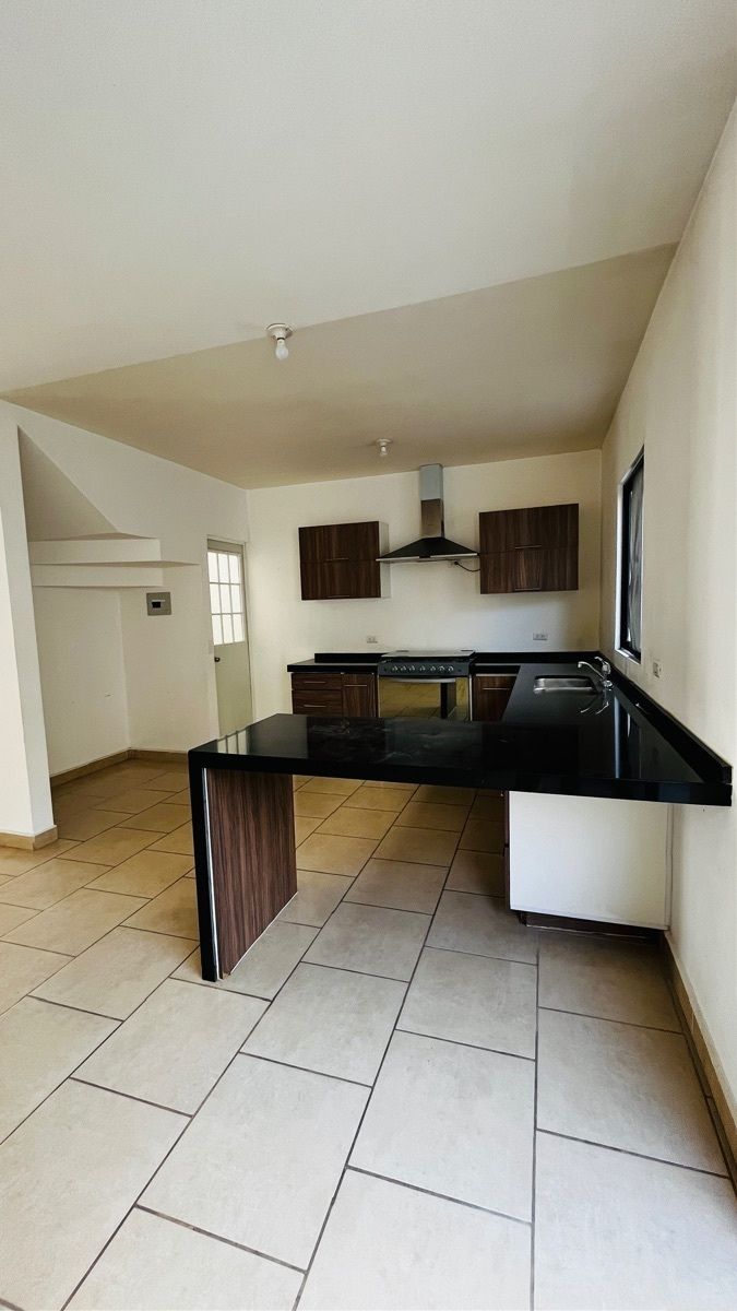 Casa em Juriquilla, Querétaro, foto 4 de 23