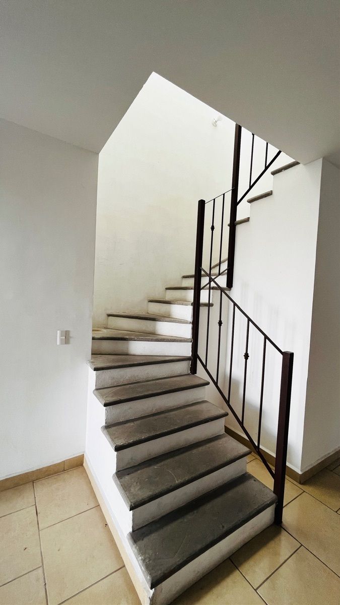 Casa em Juriquilla, Querétaro, foto 5 de 23