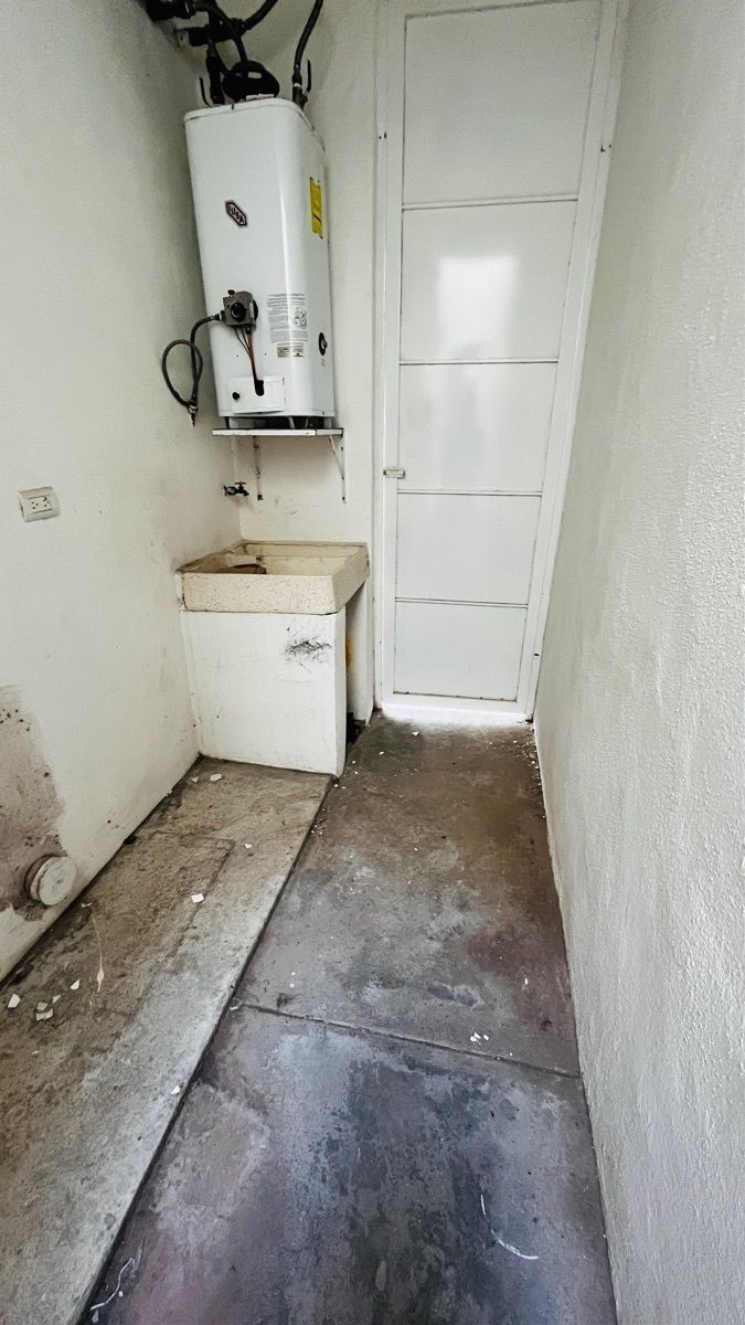 Casa em Juriquilla, Querétaro, foto 7 de 23