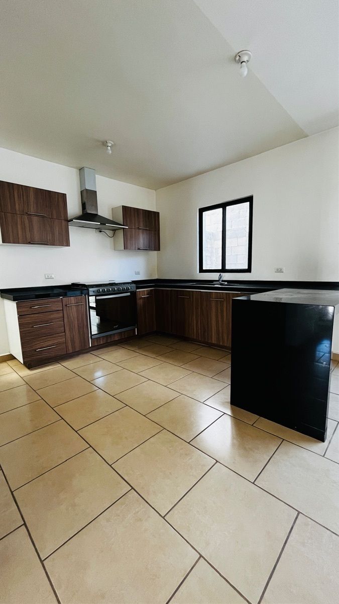 Casa em Juriquilla, Querétaro, foto 8 de 23