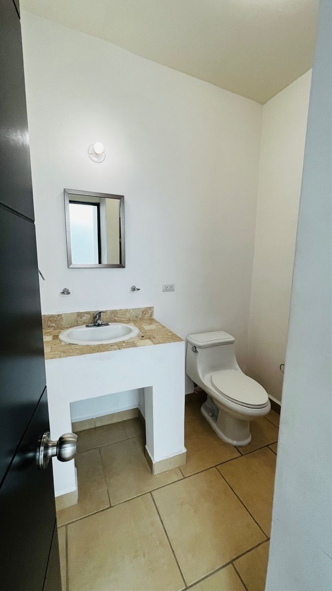 Casa em Juriquilla, Querétaro, foto 9 de 23