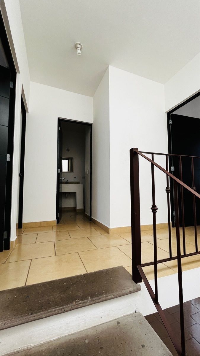 Casa em Juriquilla, Querétaro, foto 10 de 23