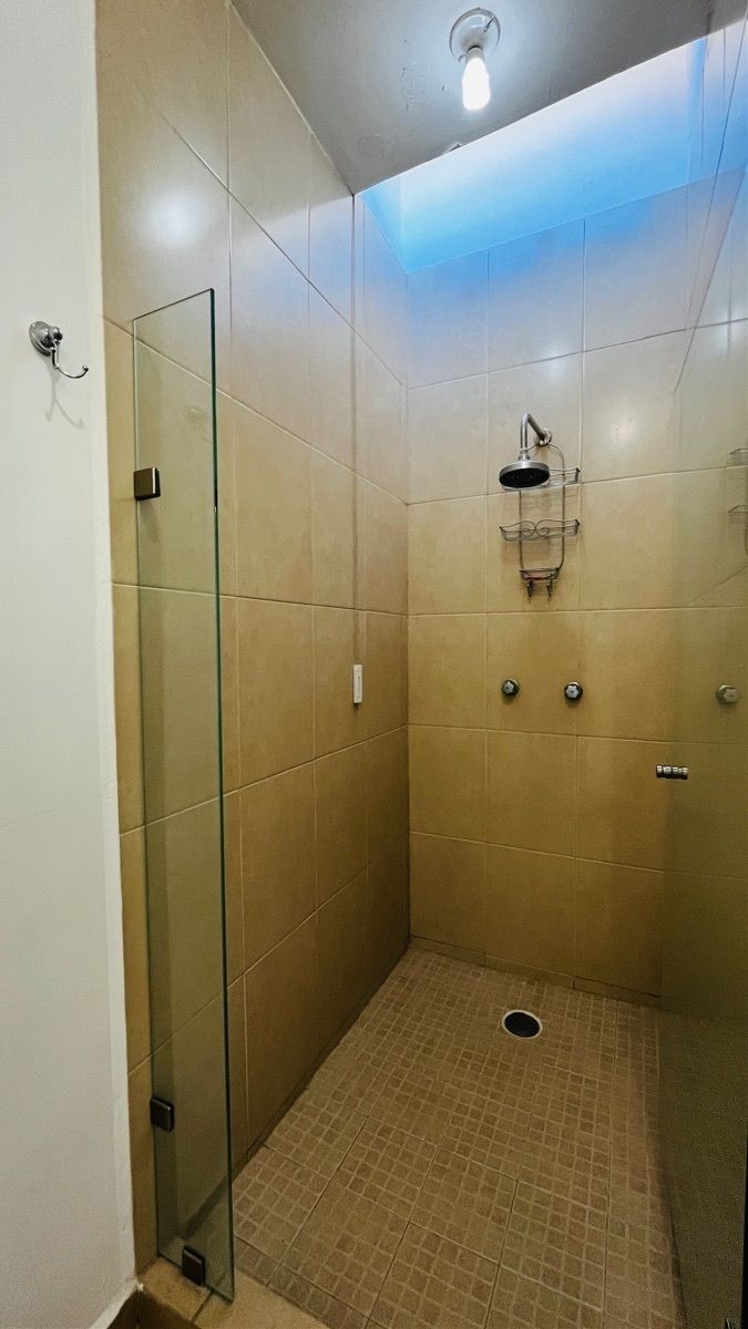 Casa em Juriquilla, Querétaro, foto 11 de 23