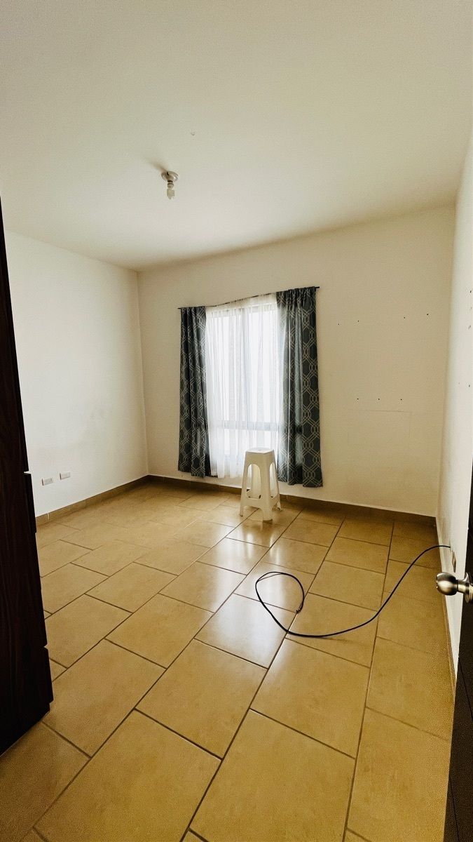 Casa em Juriquilla, Querétaro, foto 12 de 23