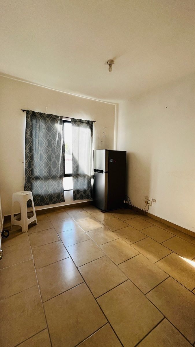 Casa em Juriquilla, Querétaro, foto 14 de 23