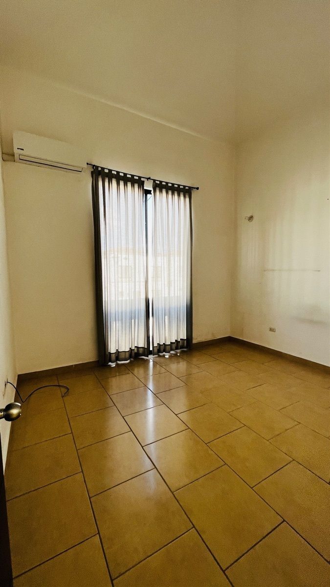 Casa em Juriquilla, Querétaro, foto 13 de 23