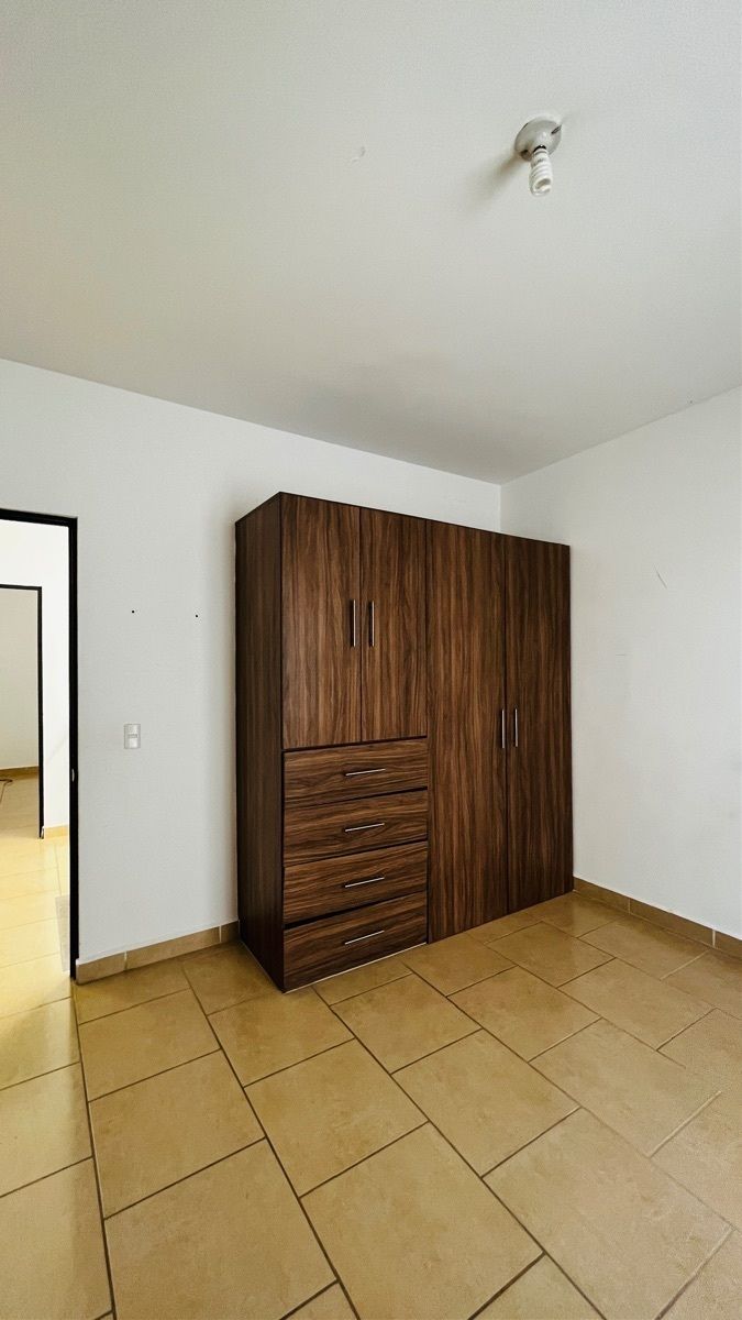 Casa em Juriquilla, Querétaro, foto 15 de 23