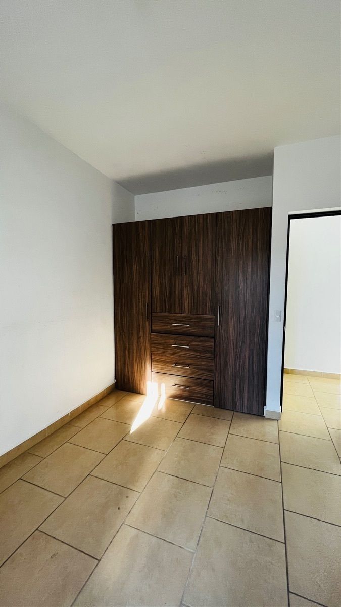 Casa em Juriquilla, Querétaro, foto 16 de 23