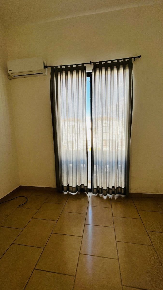 Casa em Juriquilla, Querétaro, foto 18 de 23