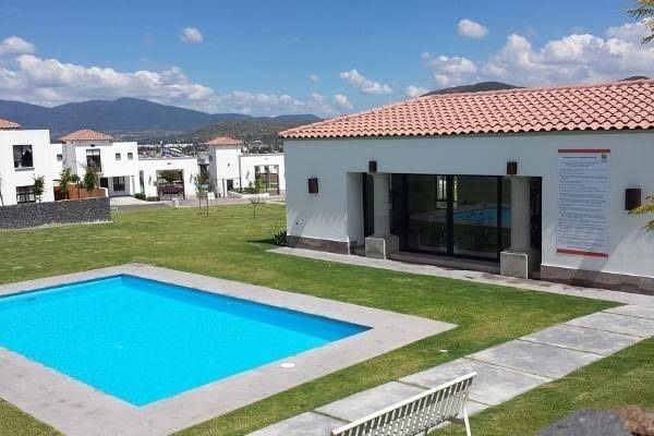 Casa em Juriquilla, Querétaro, foto 20 de 23