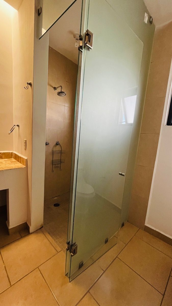 Casa em Juriquilla, Querétaro, foto 19 de 23