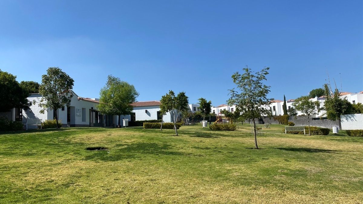 Casa em Juriquilla, Querétaro, foto 21 de 23