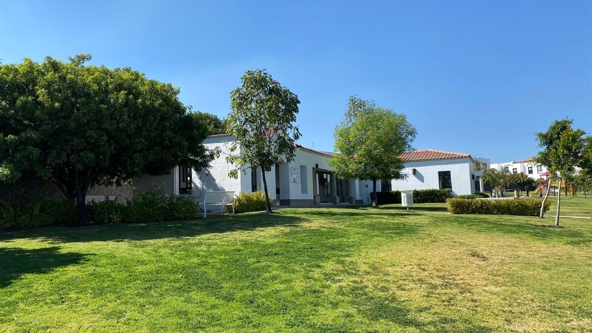 Casa em Juriquilla, Querétaro, foto 22 de 23