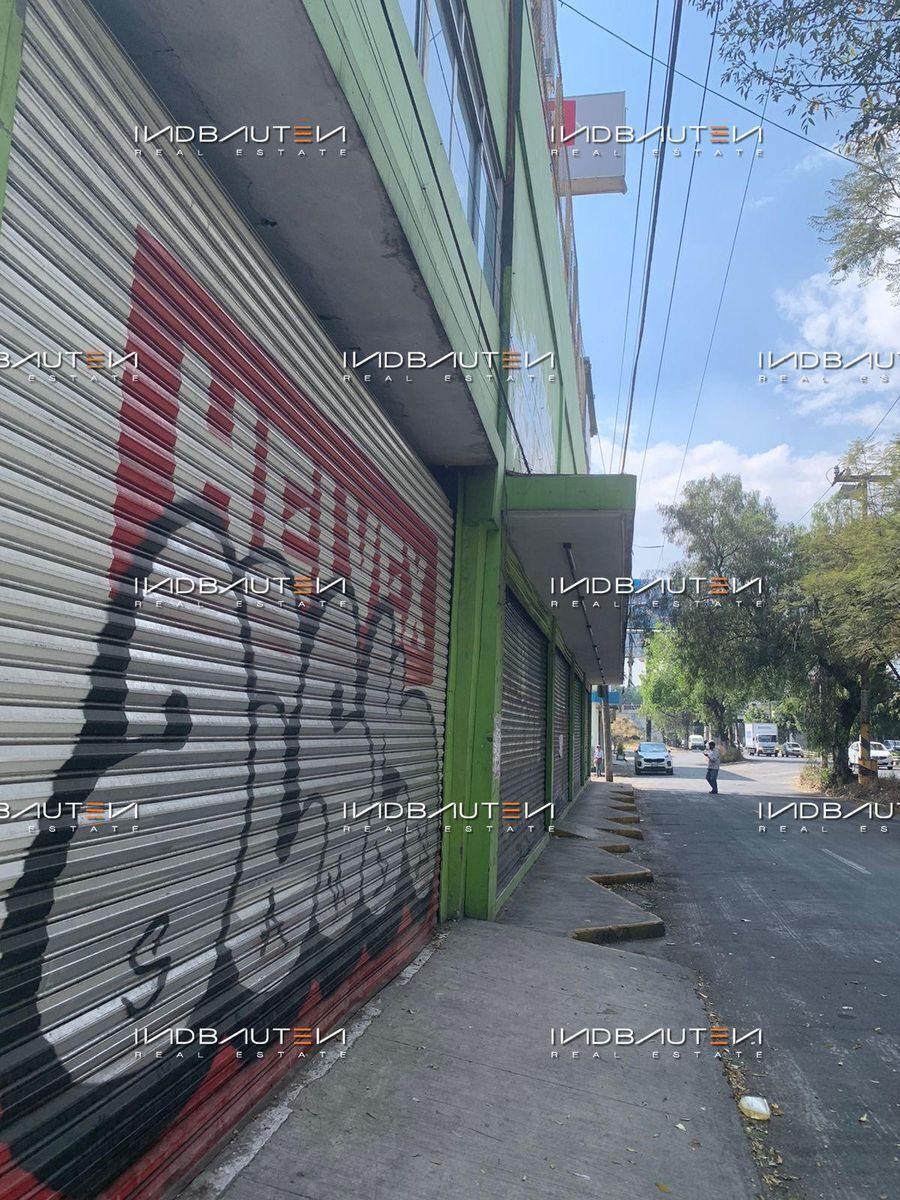 29 de 38