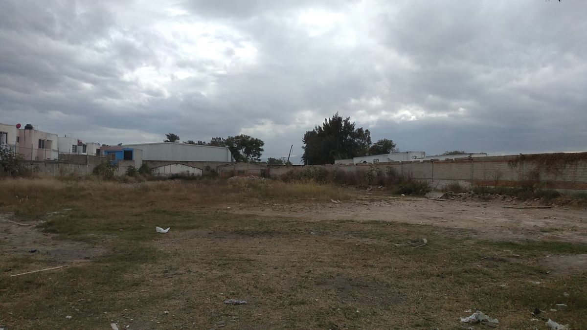 2 de 6