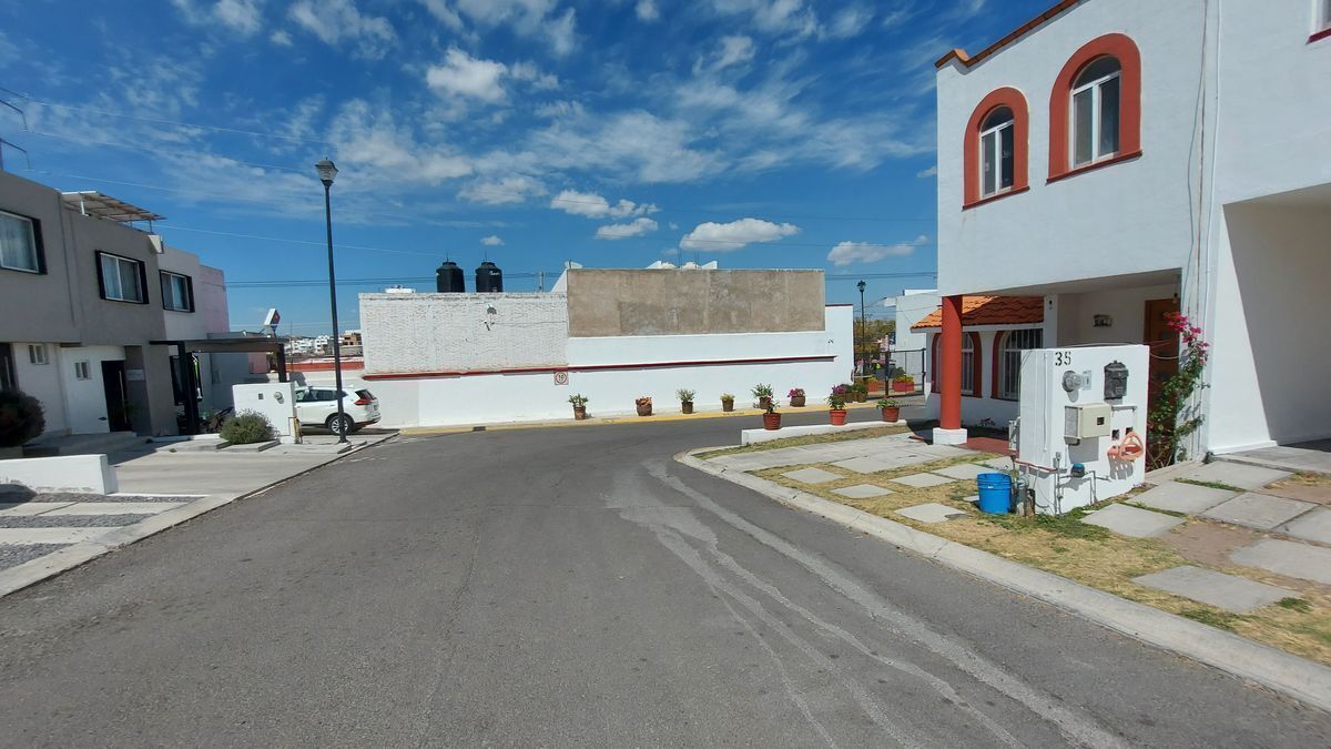 18 de 18